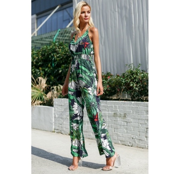 SOLD OUT - Picture 4 of 6